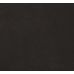 Бумага двухсторонняя Полосы, черный, 60*60см, 120г/м2