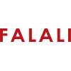 Falali