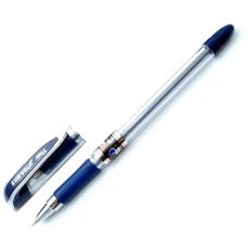 Ручка шариковая синяя Flair XTRA-MILE