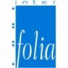 Inter-Folia