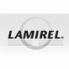 Lamirel by Fellowes