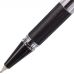 Ручка шариковая Link Clycer 0,7мм черная
