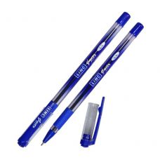 Ручка шариковая Link Clycer 0,7мм синяя