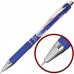 Ручка шариковая автоматическая Linc Mr.Click синий стержень 0,7мм