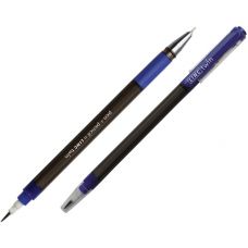 Ручка шариковая синий стержень 0,3мм + карандаш 2в1 Link TWIN