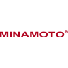 Minamoto