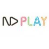 ND PLAY