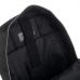 Рюкзак подростковый Proff "Carbon", 1 отделение, уплотненная спинка