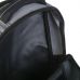 Рюкзак школьный Proff  "Motostyle", 2 отделения, уплотненная анатомическая спинка