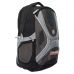 Рюкзак школьный Proff  "Motostyle", 1 отделение, уплотненная анатомическая спинка