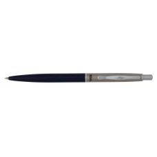 Ручка подарочная Regal шариковая синяя арт.R2491202.PD.B