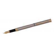 Ручка перьевая Regal в бархатном чехле