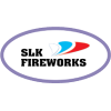 SLK Fireworks