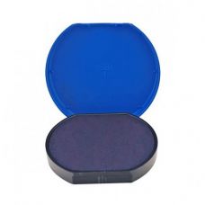 Сменная штемпельная подушка Trodat для 46040 R40 синяя