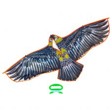Воздушный змей "Орел"